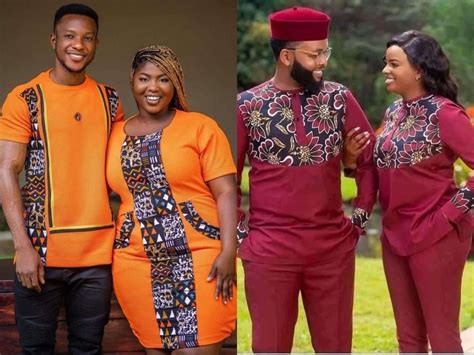 kaybee alterations|Kaybee Fashion Styles (@kaybee.